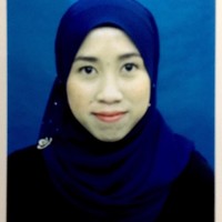Masita Yasir