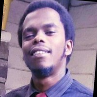 Erick Mutua