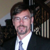 Rich Sanderlin