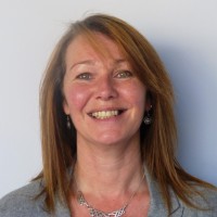 Nicola Bramley