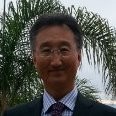 David Kwak