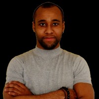 Jorry Chali