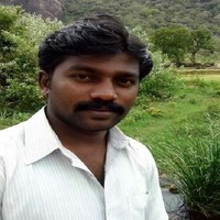 Saravanakumar Thangavelraj