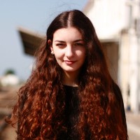 Marisa Mendes Ferreira
