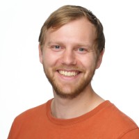 Luuk Rook