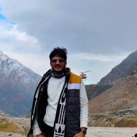 Ashish Agarwal