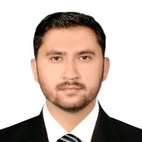 Shan Nawab Ali Bouk