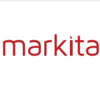 markita canada