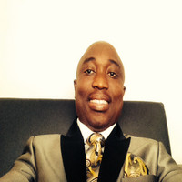 BENJAMIN AMPONSAH