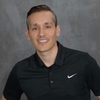 Josias Rodriguez