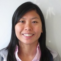 Wendy Chia