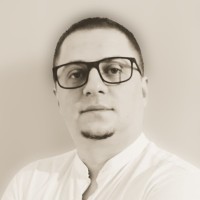Bojan Trajkoski
