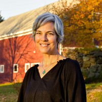 Catherine Kling Nourse