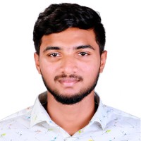 Bonny Varghese