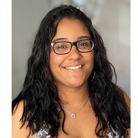 Deandra Garcia