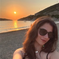 Ayşenur ÖZER