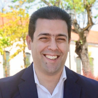 Ricardo Rafael