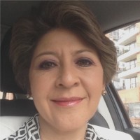 Martha Cardenas