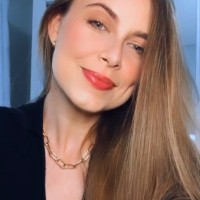 Daniela Jungton