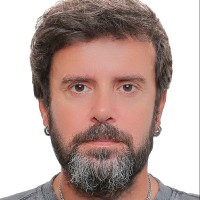 Aziz Tokmak