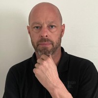 Marco Novello