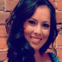 Kimberlee Low-Colbert