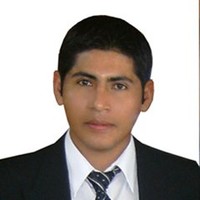 Odon Acevedo Upig