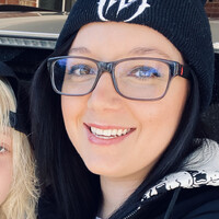 Destiny Cash