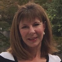 Debra Bennett