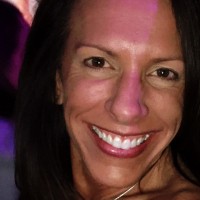 Jen Fischer