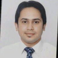 Bhavesh Soni