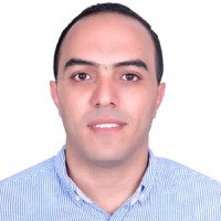 Mohamed Shalaby