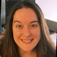 Janice Mcdonough, Crcm