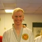 Nathan Mallow