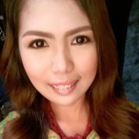 Julie Ann Ramilo