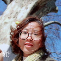 邹玉婷