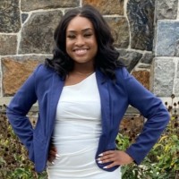 Avernelle Callender