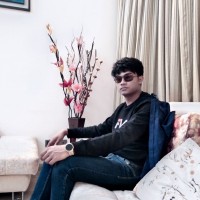 S R Sohan