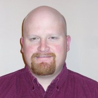 Bob Hamilton