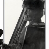 greg lund
