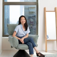 Unha Kim