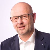 Hermann Bohlen