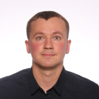 Mikk Kimmel