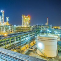 Enerflow Technical Supplies DWC-LLC (ETS)