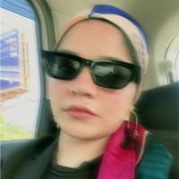 Saima Siddiqui
