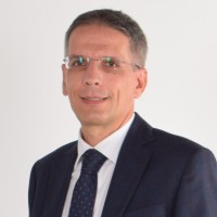 Carlo Guizzetti
