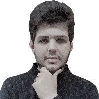 Matheus Vasiliauskas Soares