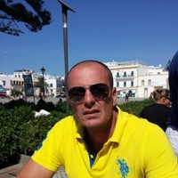 mimmo daversa