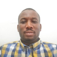Bahati Mbise