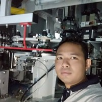 Kyaw Minn Lwin